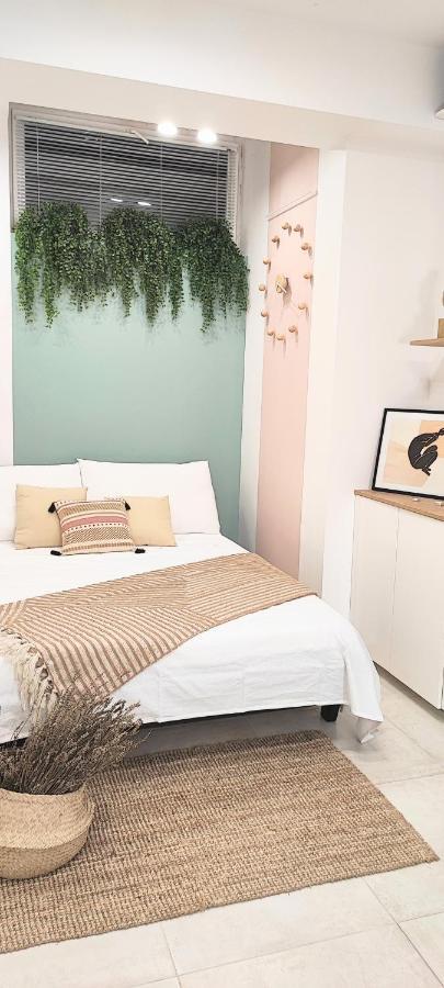 Luna Serene - Gym Rooms Zadar Eksteriør bilde
