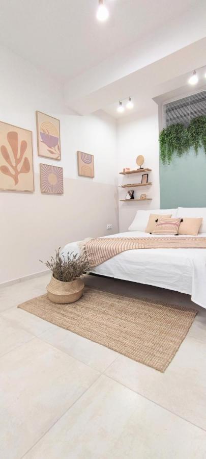 Luna Serene - Gym Rooms Zadar Eksteriør bilde