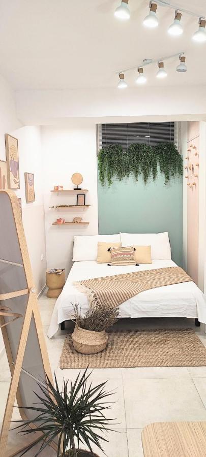 Luna Serene - Gym Rooms Zadar Eksteriør bilde