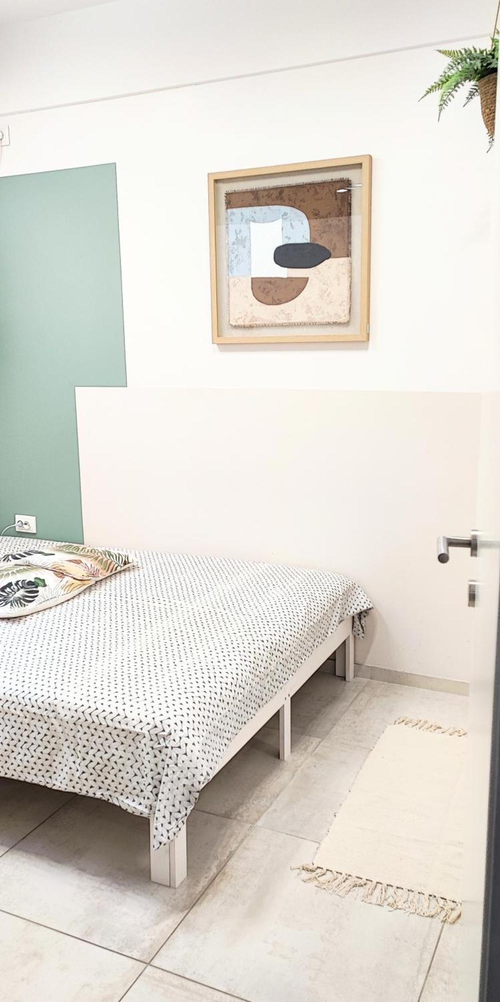 Luna Serene - Gym Rooms Zadar Eksteriør bilde