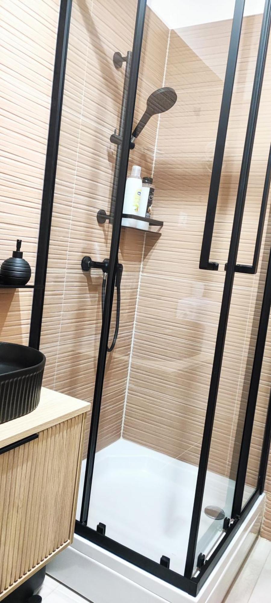 Luna Serene - Gym Rooms Zadar Eksteriør bilde